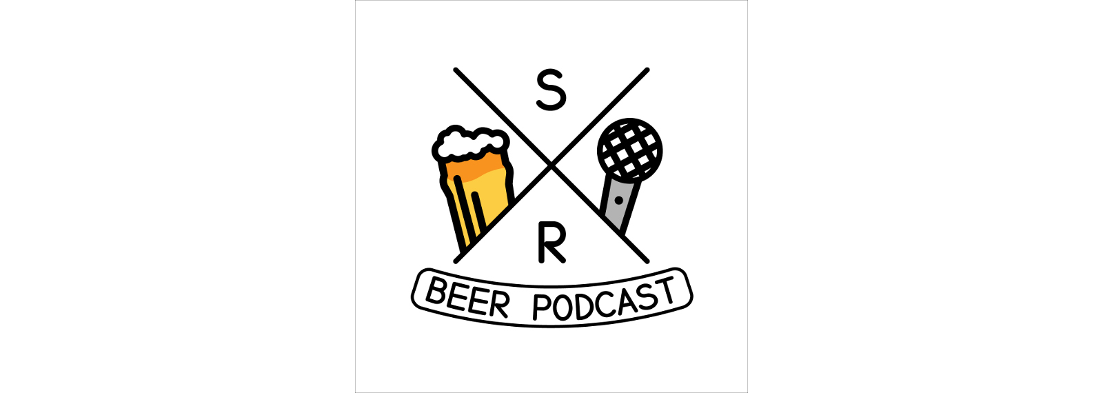 Steve and Rolands Beer Podcast SARBP